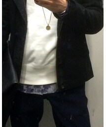 GU | スウェット