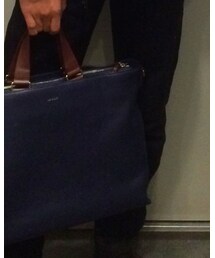 Paul Smith | ハンドバッグ