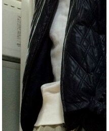 GU | スウェット