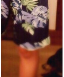 American Eagle | パンツ