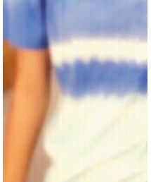 American Eagle | Tシャツ/カットソー