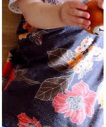 Handmade | ママ＆ベビー