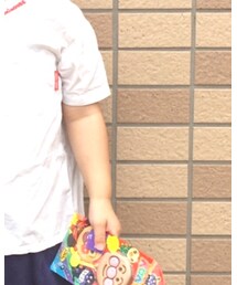 MIKI HOUSE | シャツ/ブラウス