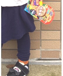 no brand | スカート