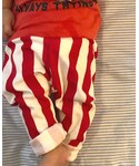 H&M(エイチ・アンド・エム)の「パンツ(その他パンツ)」