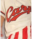 カープの「トップス(Tシャツ/カットソー)」