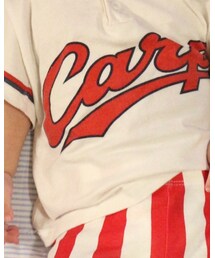 カープ | Tシャツ/カットソー