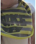 NIKE(ナイキ)の「ママ＆ベビー(その他ベビー用品)」