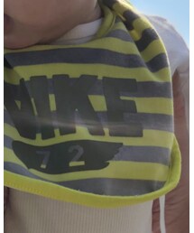 NIKE | その他ベビー用品