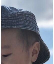 F.O.KIDS | キャップ