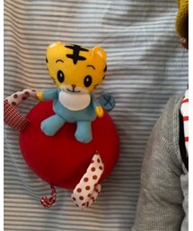 しまじろう | おもちゃ