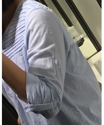 H&M | シャツ/ブラウス