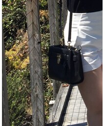 MICHAEL KORS | ショルダーバッグ