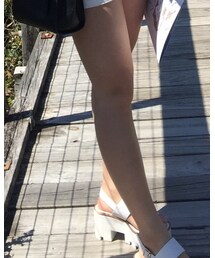 Windsor Smith | サンダル