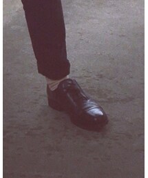 古着 | その他シューズ