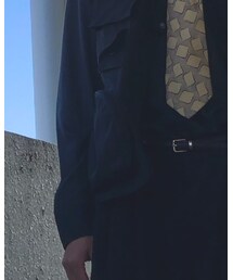 ZARA | ジャケット/アウター