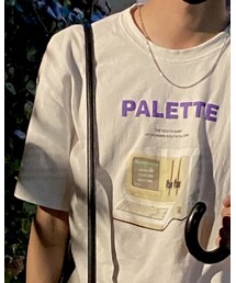 beep | Tシャツ/カットソー