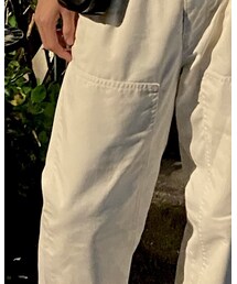 niko and... | パンツ