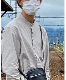 無印良品 | トップス