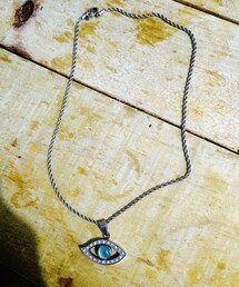 No brand from Egypt(ネックレス)