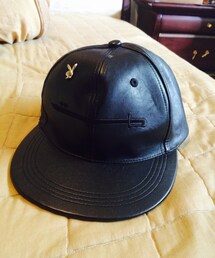 Visizer(キャップ)