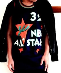 adidas | Shaq 32(スウェット)