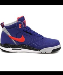 NIKE | Nike air flight 2013
(スニーカー)