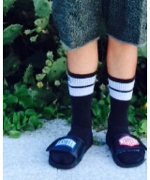 NIKE | タイツ/ストッキング