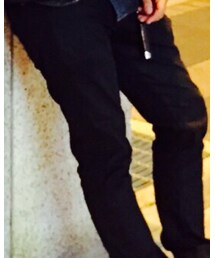 Levi's | デニムパンツ