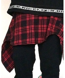 Levi's | シャツ/ブラウス