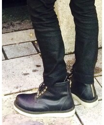 BRIDGE | ブーティ