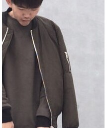 ZARA | その他アウター