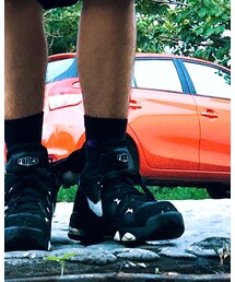 NIKE | スニーカー