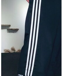 adidas | その他パンツ