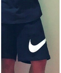 NIKE | その他パンツ