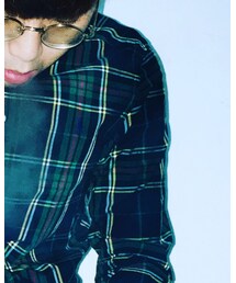 POLO RALPH LAUREN | シャツ/ブラウス