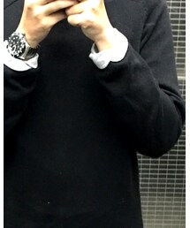 POLO RALPH LAUREN | スウェット