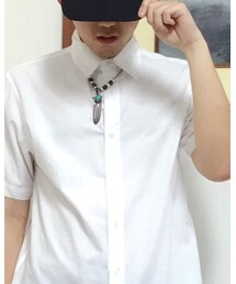 NBA/NFL/NHL/MLB | シャツ/ブラウス