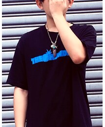 The Hundreds | Tシャツ/カットソー