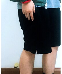 NIKE | パンツ