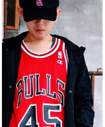 Champion | ジャージ