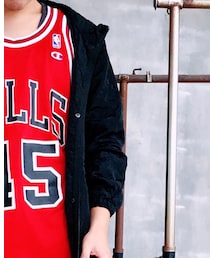 NIKE | ジャケット/アウター