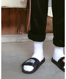 PrettyNice  | サンダル