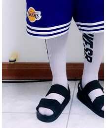 korea | サンダル