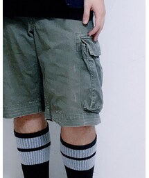 Carhartt | パンツ