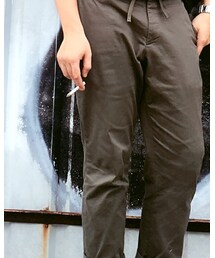 UNIQLO | その他パンツ