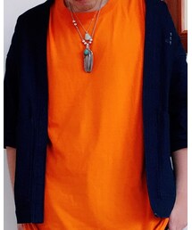 UNITED ARROWS | Tシャツ/カットソー