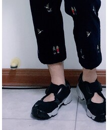 NIKE | スニーカー