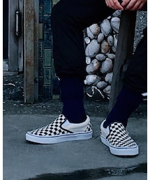 VANS | スニーカー