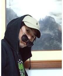 POLO RALPH LAUREN | 帽子